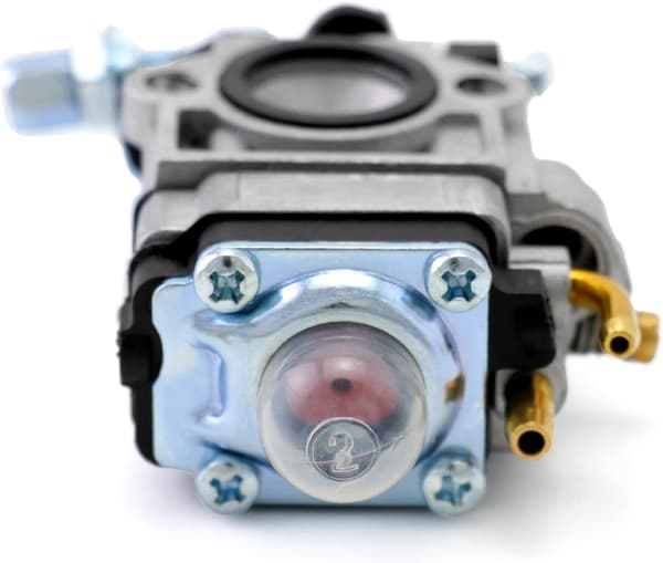 Carburetor 22cc 26cc 33cc 34cc 36cc 11mm for Hedge Trimmer, Lawn Mower, Chainsaw Engine