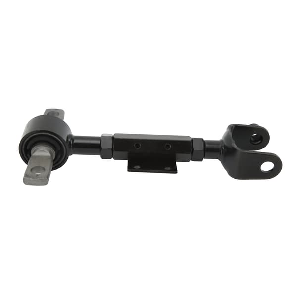 Rear Upper Control Arm 52390 S5A A01 Upper Suspension Control Arm Replacement for Civic 2001-2005