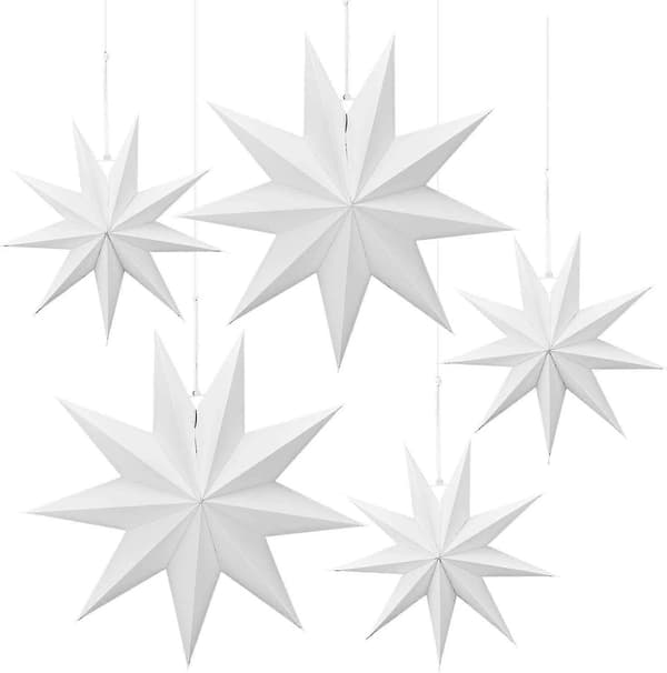 WJTG Julepynt Julepynt Udendørs Julepynt Idéer Julepynt 2025 Julepynt ved DørenJ