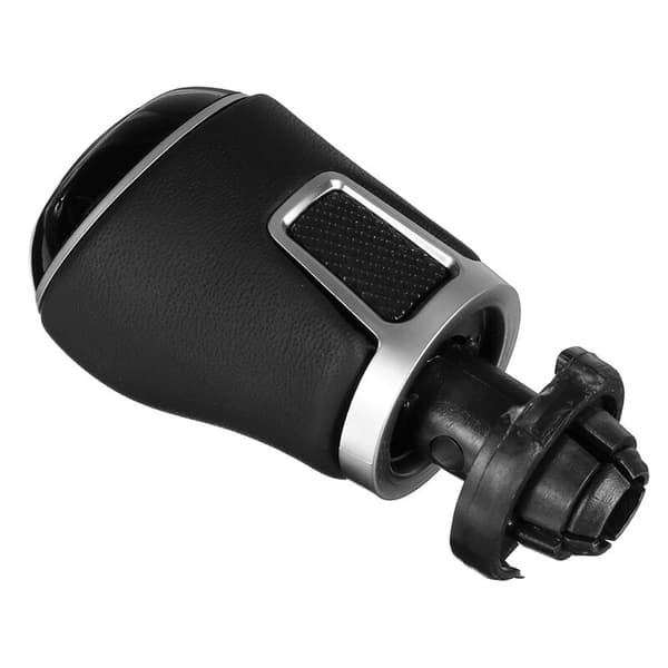Gear Shift Knob Manual Lever Head Handle Level Universal 6 Speed for Golf