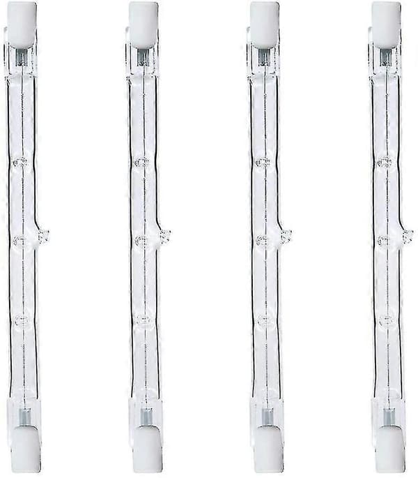 Halogen J118 160w R7s 118mm