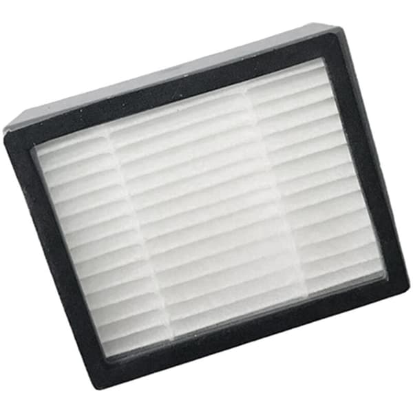 Hepa-suodatin I7 I7+ E5 E6 I-sarjan robotti-imurin varaosat Hepa-suodatin