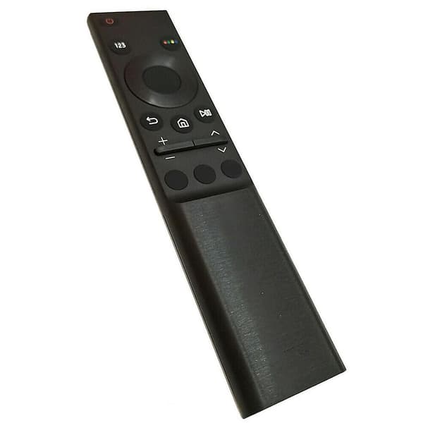 Remote Control Bn59-01358d Fits Bn59-01358a 01358b Smart TV