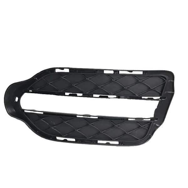 Puskurin sumuvalon suojus autoon - C 2048853474 Hopea Oikea