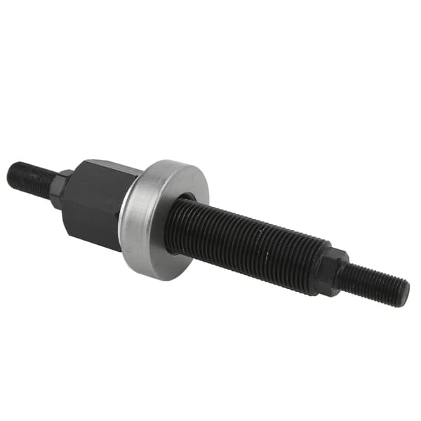 Harmonic Balancer Installation Tool Engine Accessories 66515 Replacement for Chevy SBC BBC