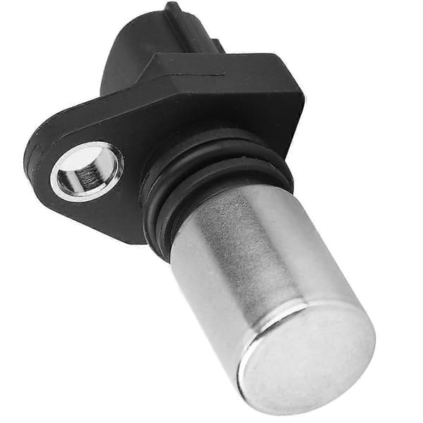 90919-05005 Krumtapsensor til Toyota Hilux Land Cruiser
