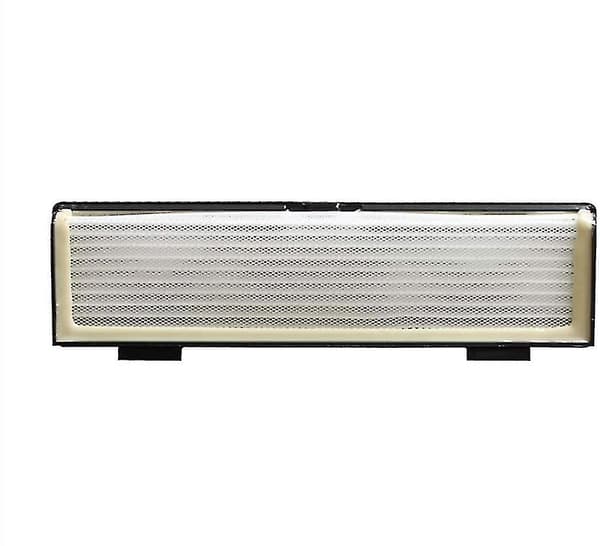 Db 6-pak HEPA-filter til Neato Botvac D7 D3 D4 D5 D6 D70 D75 D80 D85 til Neato Botvac 75e 80 filter