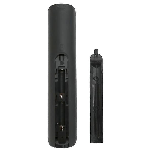 BN59-01198Q for Samsung TV Remote Control Replacement Ergonomic Wireless Controller