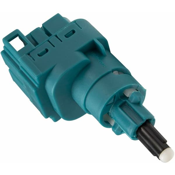 Brake Light Switch for Golf MK4 T4 T5 Caddy Bora 1C0945511A 1J0945511