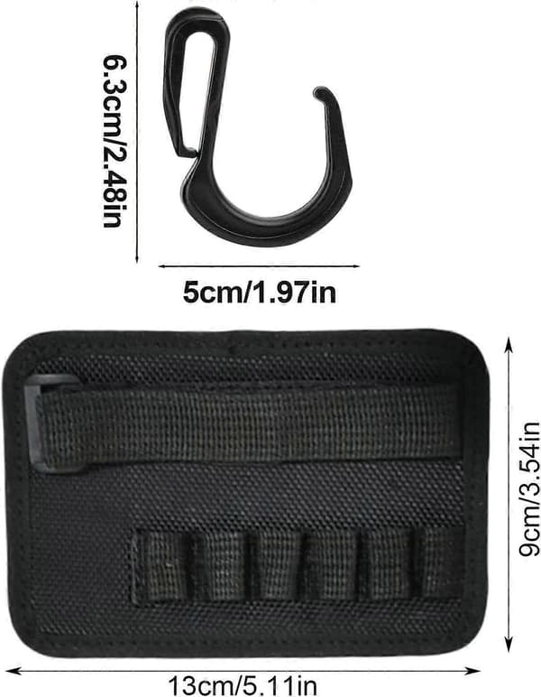 1 stk. strandparasolstativ, haveparasolkrog, parasolstativ