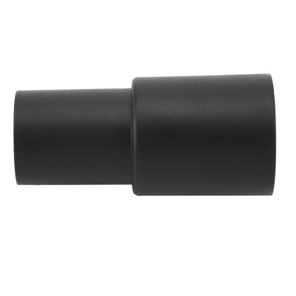 5 stk/sett støvsugeradapterkonverteringsdeler tilbehør for 32 mm til 35 mm