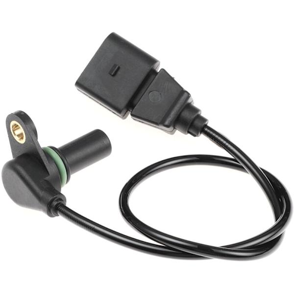 Vehicle Output Sensor Fits 4Sp Golf Beetle Automatic Transmission