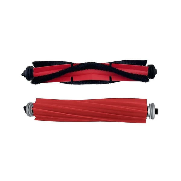 Replacement Roller Brush Kit for Q5 Robot Vacuum Cleaner
