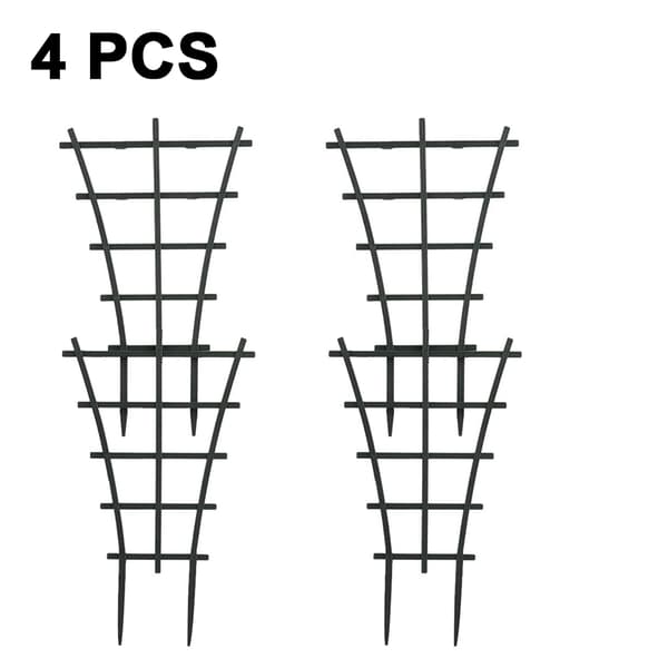 Pot espalier, minipot for indoor use, compatible with espalier [JUN]