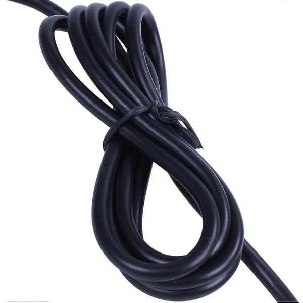 Npn Normalt Lukket Lj12a3-4-z/ax Induktiv Sensor Afbryder Nc Dc6~36v