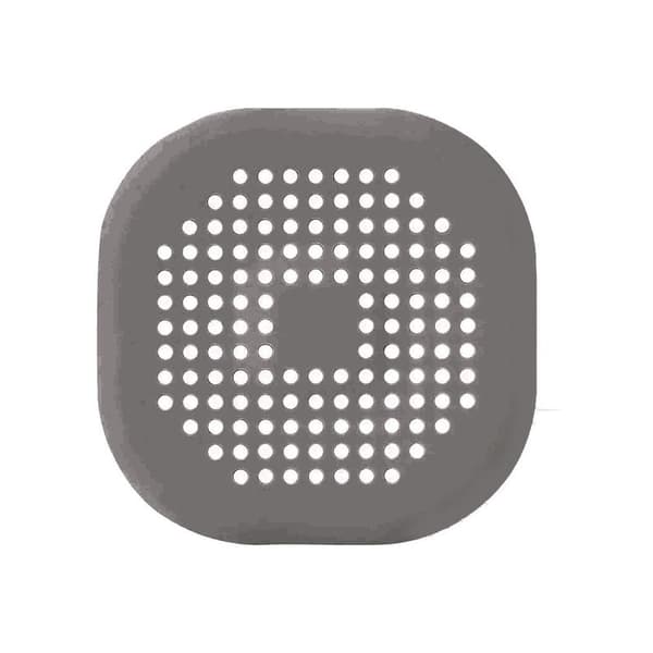 Spolfilter