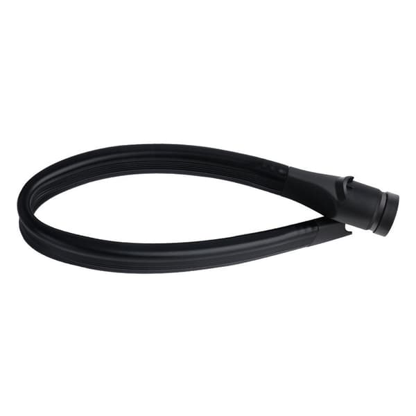 Flat munstycke för V6 DC35 DC45 DC58 DC59 DC62 robotdammsugare reservdelar flexibelt springverktyg