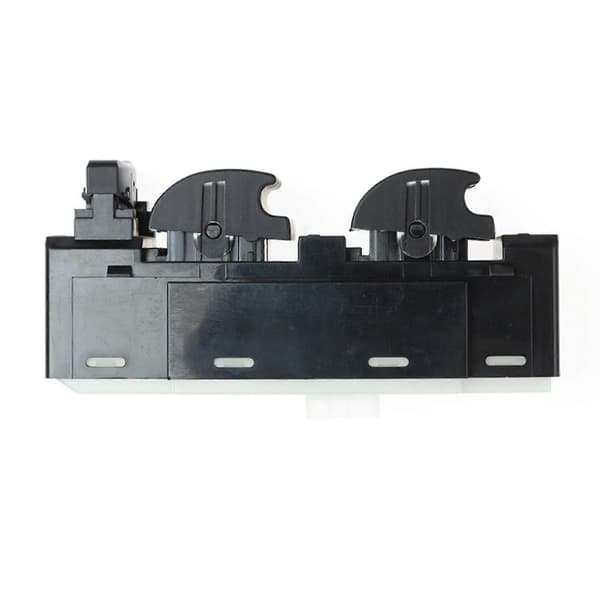25401-jy00c 25401jy00c Master Power Window Switch for Koleos 2008-2016