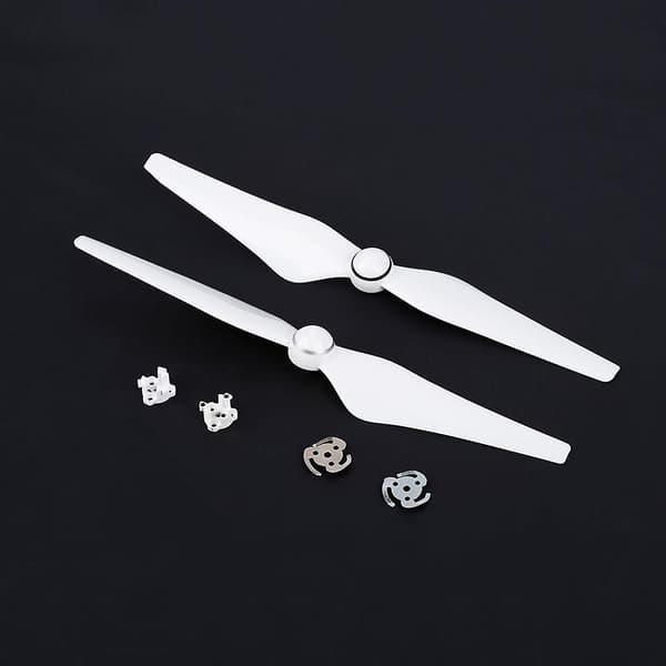 Dji-propeller