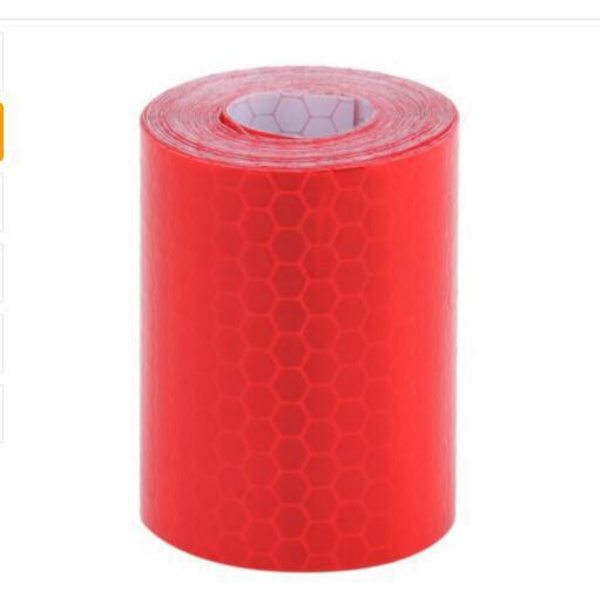 4-pack 5cm