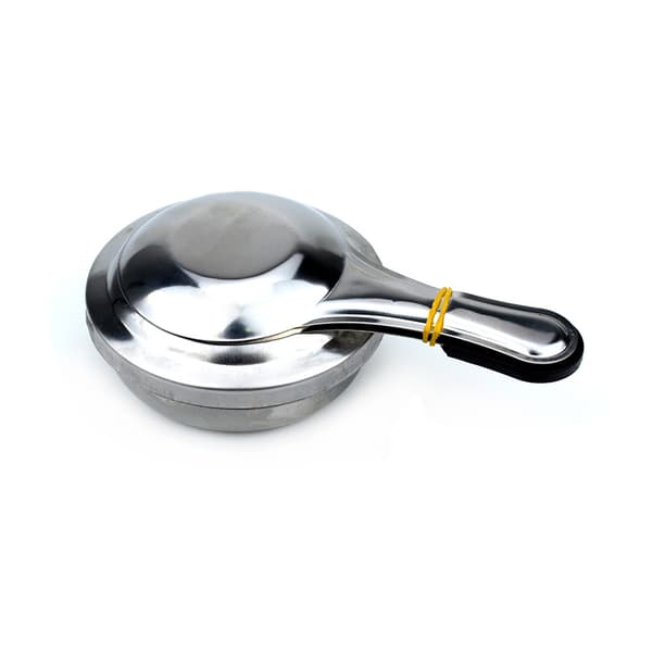 Hot Pot Brenner - Hot Pot Kit Brenner - Hot Pot Varmer