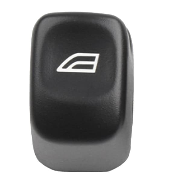 Window Lifter Button for Front Window, Car, VOLVO XC90 2003-2012 S60 2001-2009 V70 XC70 S80