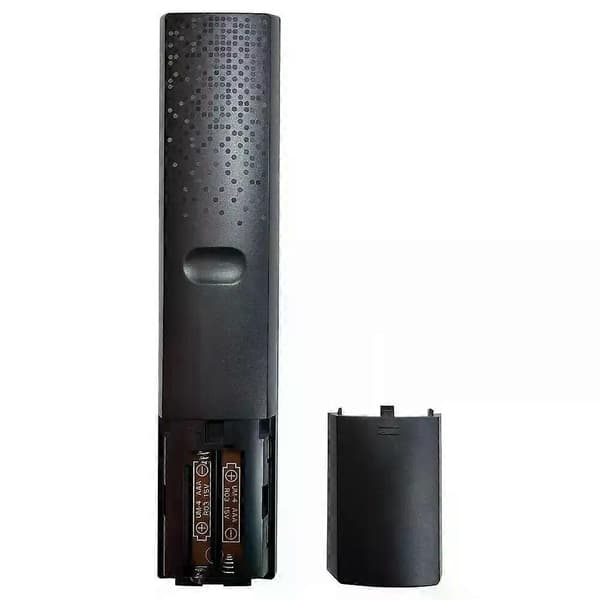 New Original EN2D36H (0011) Remote Control For Hisense Smart TV With Netflix