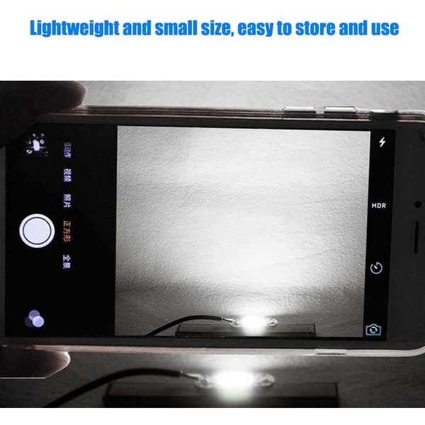 AC100-260V 30W Cold White High Power Chip Light Source with Built-in COB Bead Emitter