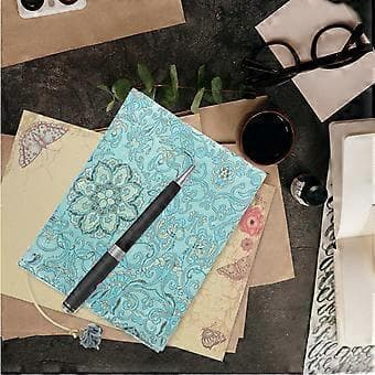 Reusable Book Cover Durable Book Protector Anti-scratch Book Protective Case Book Decor