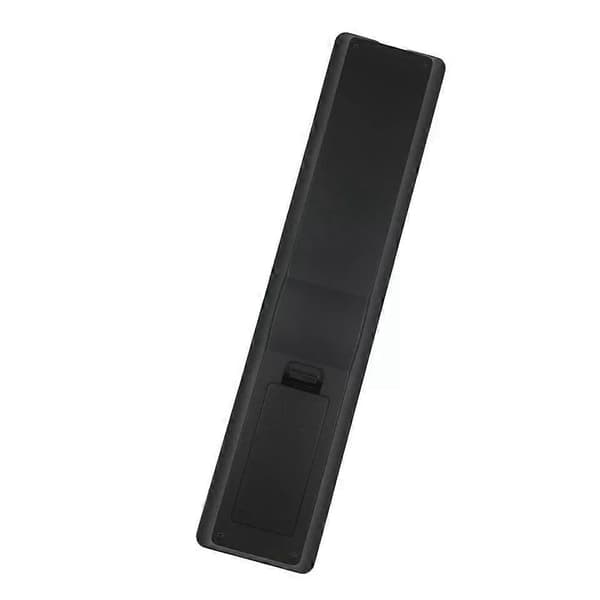 New RC-1199 Remote Control For Denon Car Network CD-Receiver RCD-N9 RCDN9 [DB]