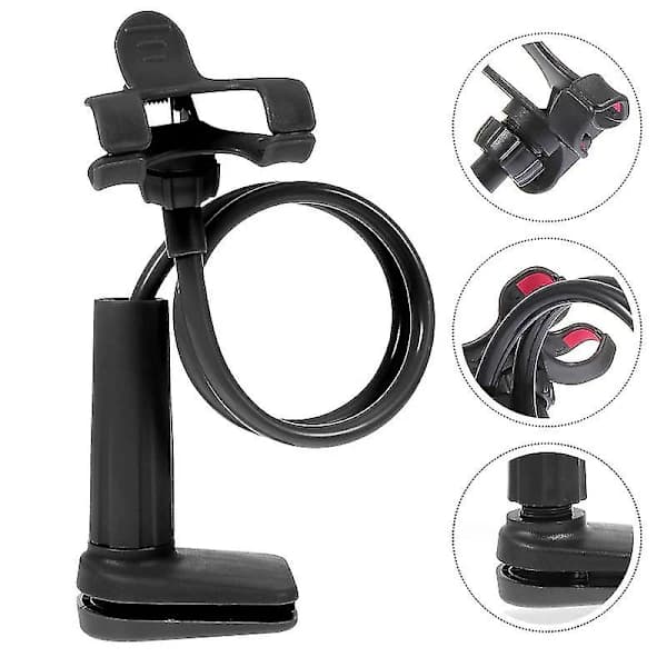 1 pc Phone Holder