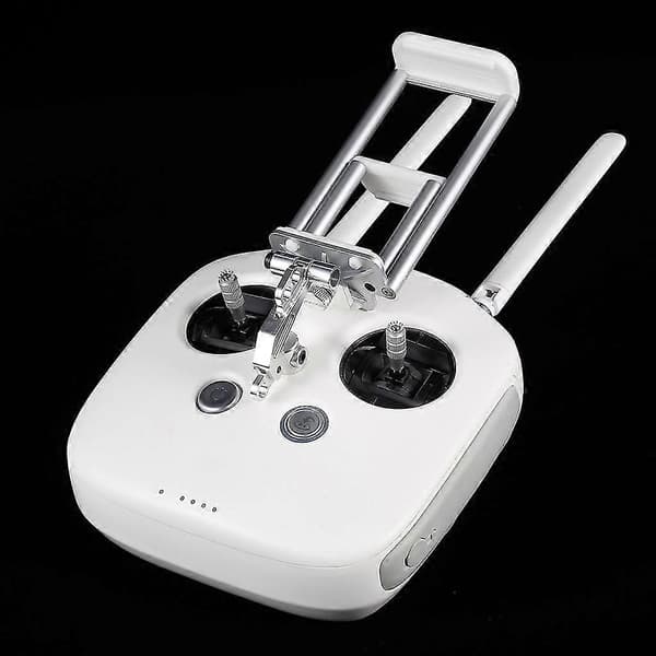 Universal telefonstativ mobil enhed telefon tablet holder stativ til tablet CJY
