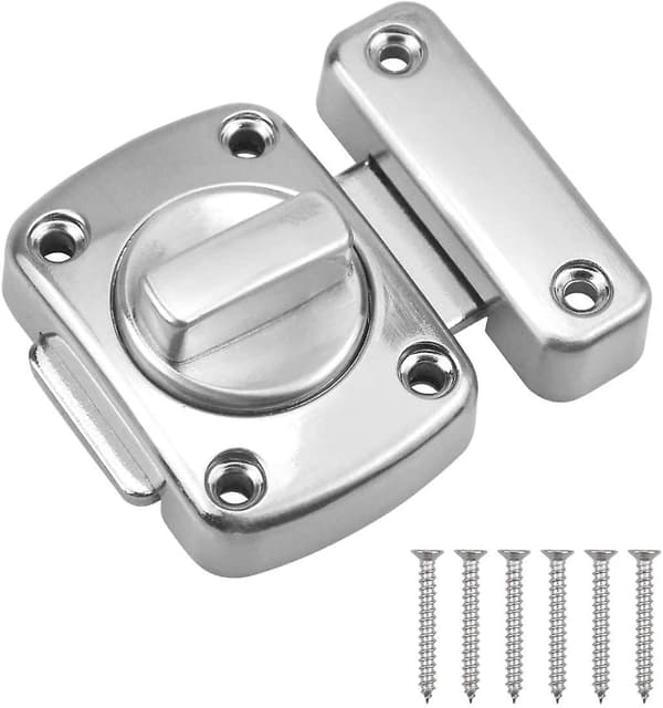 Cykelås, Kabellås för cykel, Cykellåskombination