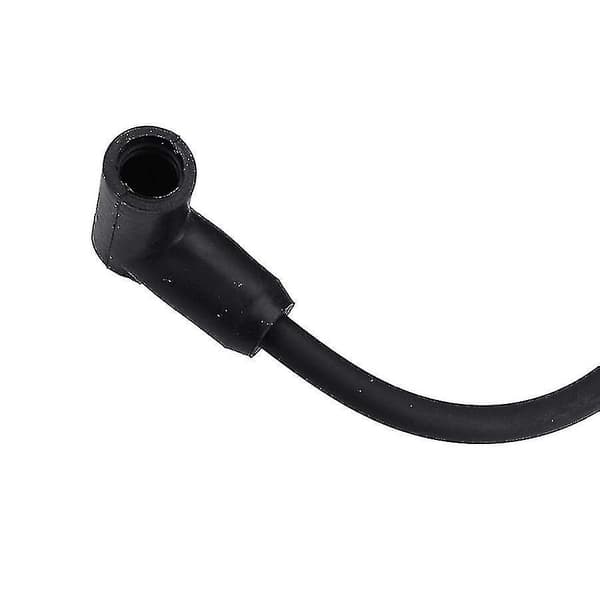 Tändspolemodul för Tecumseh 34443b 3443c 6.75hp 6.5hp gräsklippare