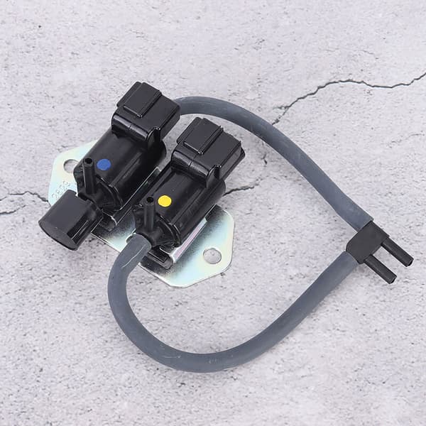 Overløbsventilens styreventil Biltilbehør Passer til Mitsubishi MB937731