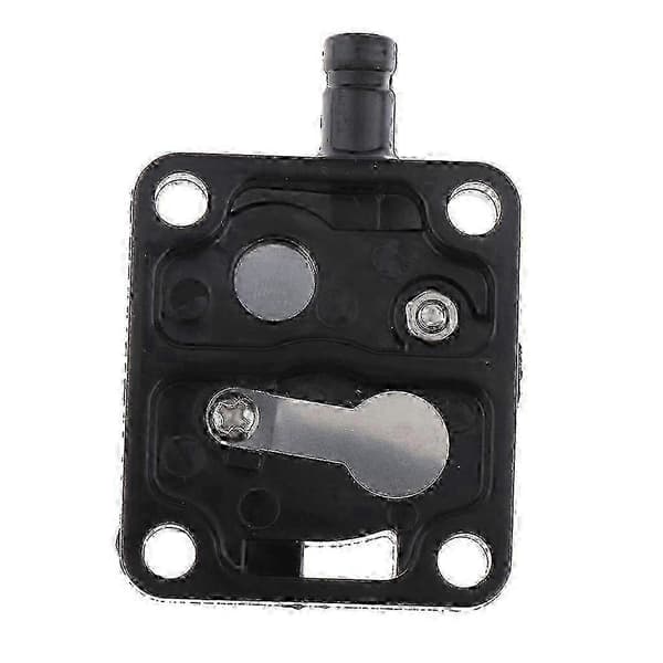 Fuel Pump Component for Tohatsu Engines - For 15hp 2-Stroke Marine Engine