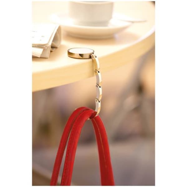 Taskeholder smart mor Mors Dag Julegave sort