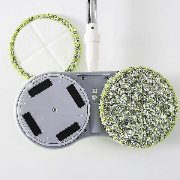 Multifunctional Rotating Drain Pipe Connector Bathroom Accessory for Effective Odor Control in Home Kitchen Items