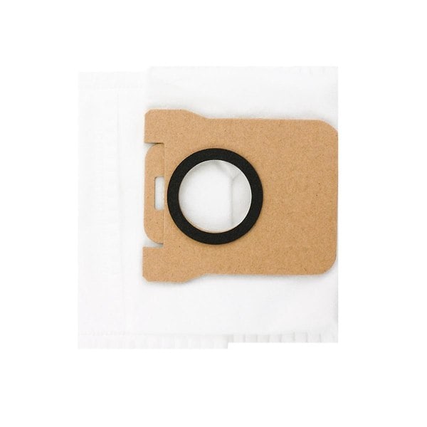 För L10s Ultra / Omni B101cn All-in-One Robot Vacuum Dust Bag (LG)