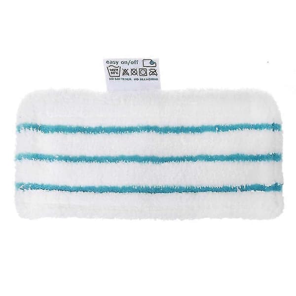 Long Extendable Handle for Bathtub and Tile, Bathtub and Tile Scrubber with Long Handle