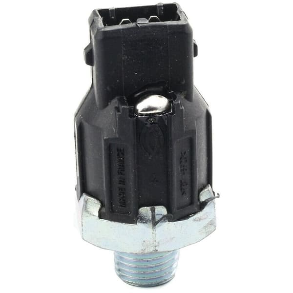 Knacksensor 7700866055 för Renault Opel 8200680689