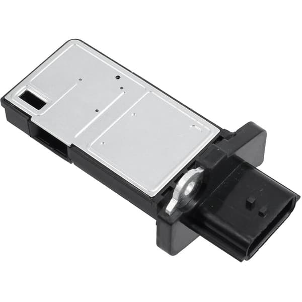 Mass Air Flow Sensor for 226807S000 AFH70M-38