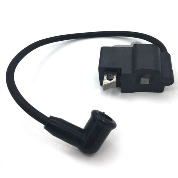 Ignition Coil for Lawn Mower Engine, Spare Part Package for Part 1140-400-1303 Ms311 Ms391