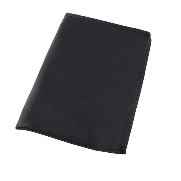 Monitor Dust Cover Antistatic Panel Bag Computer Screen Protective Sleeve Compatible