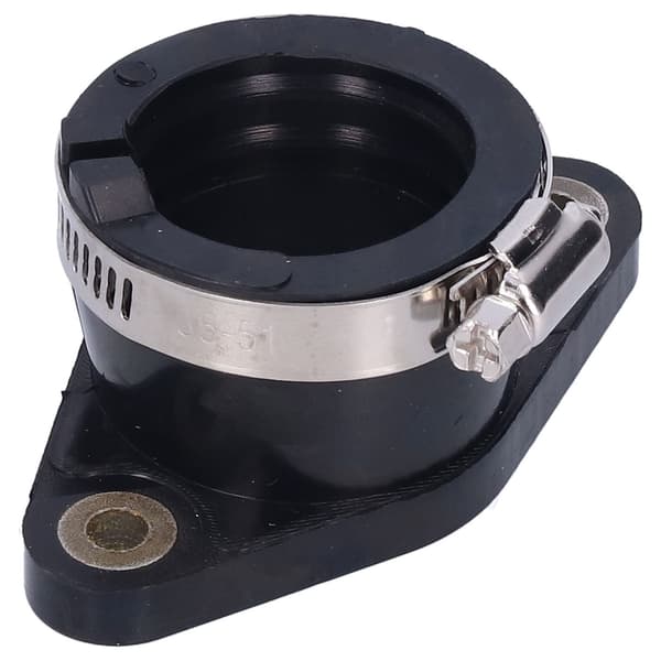 Karburator indsugningsmanifold-studs 16211-HM7-003 passer til Honda TRX400FW Foreman 400 1995-2003