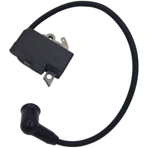 Ignition Coil for Lawn Mower Engine, Spare Part Package for Part 1140-400-1303 Ms311 Ms391