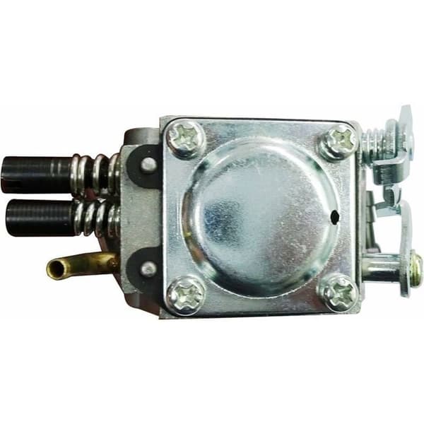 Karburator til 45cc 52cc motorsav erstatter Walbro-stil