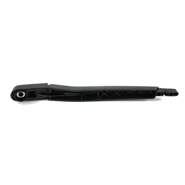 Bagrudeviskerarme og -blad til OPEL ZAFIRA B 2005-2015