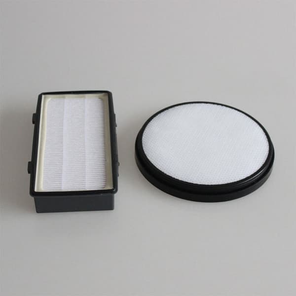HEPA-filter til RO6962/RO6963/RO6971/RO6984, støvsugerdele, filter, A