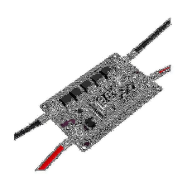 Compatible WINBOT W1 PRO Window Cleaning Robot Mop Replacement Mop Pads Accessories Parts